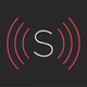 Logo de SpiritLive Radio