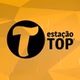 Estação TOP logo