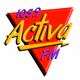 Logo de Fm Activa Cordoba