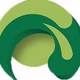 Logo de Radio Zeleni val