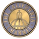 The California Channel 2 - Calif Ch 2 logo