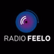 Radio Feelo logo