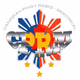 Logo de Canadian Pinoy Radio - Montreal