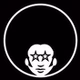 Afroman Radio logo