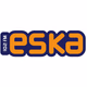 Logo de Radio Eska Opole