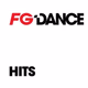 Logo de Radio FG - FG Dance Hits