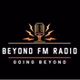 Beyond FM Radio logo