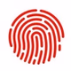 Identity Radio logo