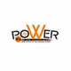 POWER 102.8 LOS ANGELES logo