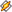 Shamrok Radio logo