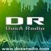 Logo de Dosa Radio