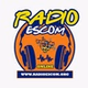 Radio Escom logo