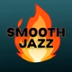Litt Live - Smooth Jazz logo