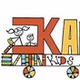 Kids Kart Radio - Radio 2 logo