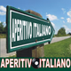 Logo de Wideline Aperitivo Italiano