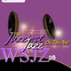 WSJZ logo