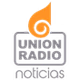 Union Radio Noticias logo