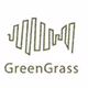 Logo de Greece Digital Web Radio