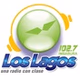 Radio Los Lagos logo