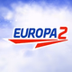Logo de Europa 2