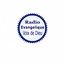 Radio Evangelique Voix de Dieu logo