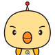 Logo de FM KITAQ