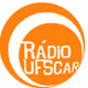 Rádio UFSCar 95,3 FM logo