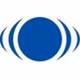 Radio Encarnacion logo