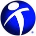 Logo de Truth For The World