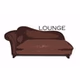 Lounge Music Station logo
