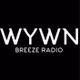WYWN Breeze Radio logo