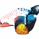 Logo de 261FM Radio