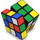 Logo de best_of_80s