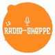 La Radio-Shoppe logo