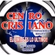Centro Cristiano Bogota logo