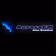Logo de Aurora FM Ourense