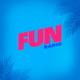 Logo de Fun Radio Lorraine