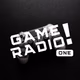 Logo de BOX Radio - Game Radio One