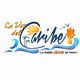 Logo de La Voz del Caribe