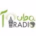 Logo de Touba Radio
