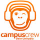 Logo de Campus Crew Passau