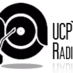 UCP Radio logo