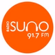 Radio Suno logo