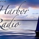 Fair Harbor Radio logo