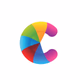 Logo de Ceerent Radio