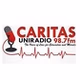 Caritas Radio logo