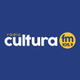 Rádio Cultura FM logo