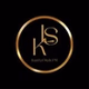 Kasi Lyf Style FM logo