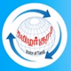 Tamilarkural Radio logo