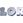 Radio Sistemafloresta logo